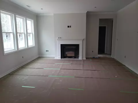 196 Madden Rose Loop, Garner, NC 27529 photo 9