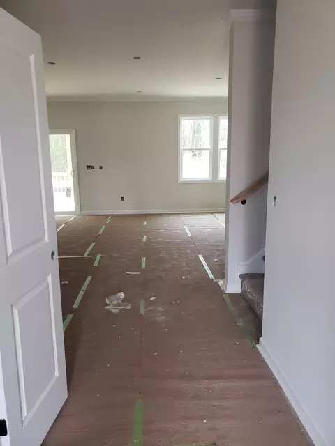 196 Madden Rose Loop, Garner, NC 27529 photo 6