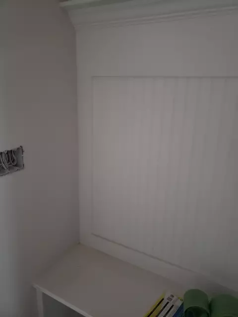 196 Madden Rose Loop, Garner, NC 27529 photo 15