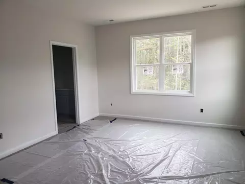 196 Madden Rose Loop, Garner, NC 27529 photo 23