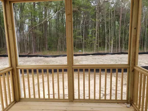 196 Madden Rose Loop, Garner, NC 27529 photo 10