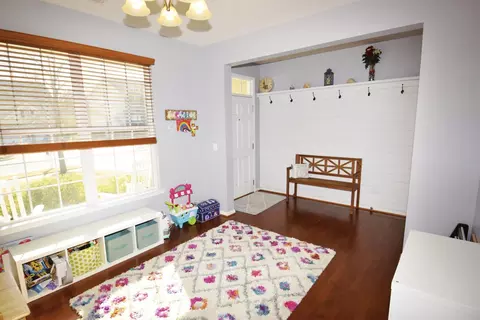 1747 Main Divide Dr, Wake Forest, NC 27587 photo 8