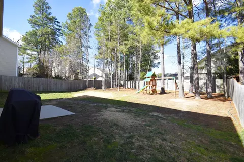 1747 Main Divide Dr, Wake Forest, NC 27587 photo 35