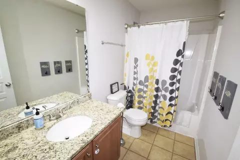1747 Main Divide Dr, Wake Forest, NC 27587 photo 27