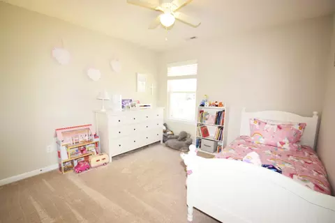 1747 Main Divide Dr, Wake Forest, NC 27587 photo 31