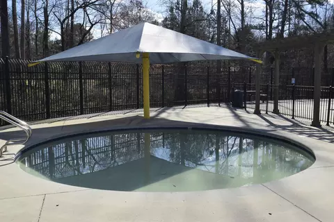 1747 Main Divide Dr, Wake Forest, NC 27587 photo 38