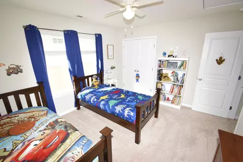1747 Main Divide Dr, Wake Forest, NC 27587 photo 26