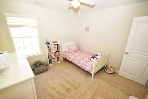 1747 Main Divide Dr, Wake Forest, NC 27587 photo 32