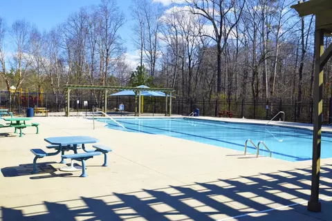 1747 Main Divide Dr, Wake Forest, NC 27587 photo 37