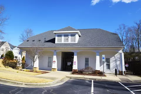 1747 Main Divide Dr, Wake Forest, NC 27587 photo 36