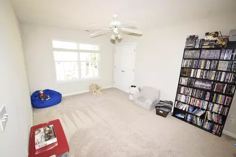 1747 Main Divide Dr, Wake Forest, NC 27587 photo 28