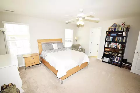 1747 Main Divide Dr, Wake Forest, NC 27587 photo 18
