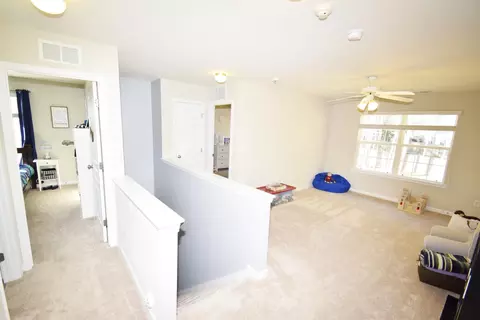 1747 Main Divide Dr, Wake Forest, NC 27587 photo 30