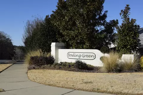 1747 Main Divide Dr, Wake Forest, NC 27587 photo 40