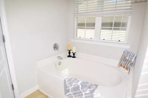 1747 Main Divide Dr, Wake Forest, NC 27587 photo 21