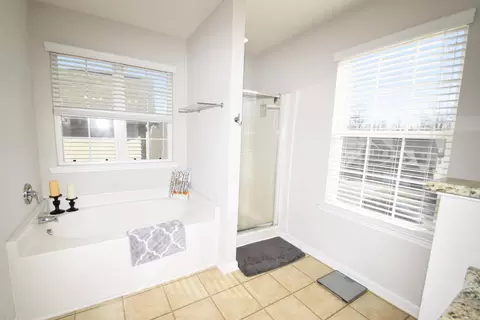 1747 Main Divide Dr, Wake Forest, NC 27587 photo 20