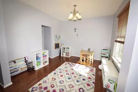 1747 Main Divide Dr, Wake Forest, NC 27587 photo 7
