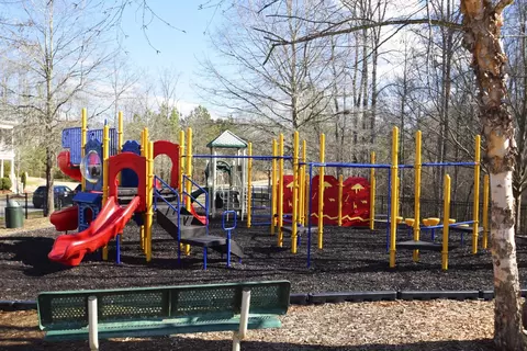 1747 Main Divide Dr, Wake Forest, NC 27587 photo 39