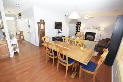 1747 Main Divide Dr, Wake Forest, NC 27587 photo 15