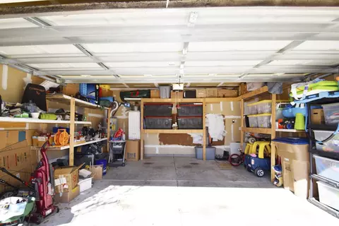 1747 Main Divide Dr, Wake Forest, NC 27587 photo 33