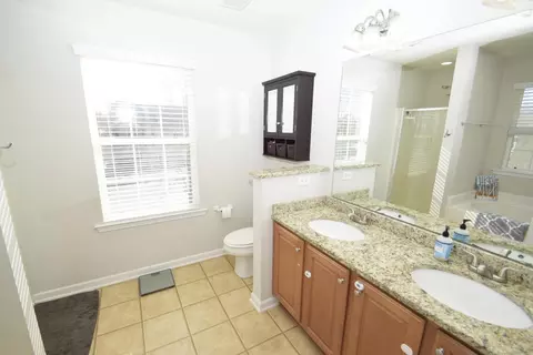 1747 Main Divide Dr, Wake Forest, NC 27587 photo 19