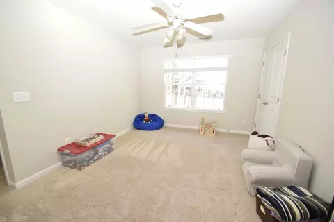 1747 Main Divide Dr, Wake Forest, NC 27587 photo 29