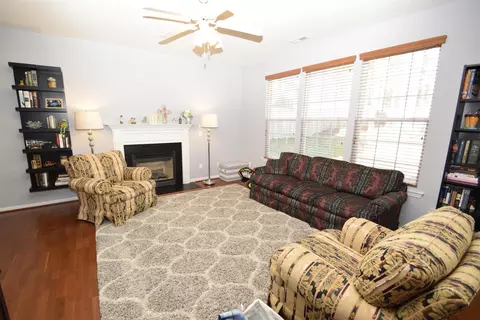 1747 Main Divide Dr, Wake Forest, NC 27587 photo 16