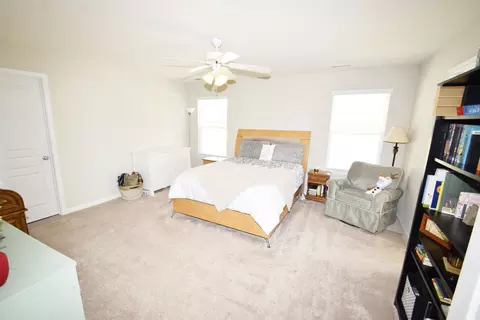1747 Main Divide Dr, Wake Forest, NC 27587 photo 17