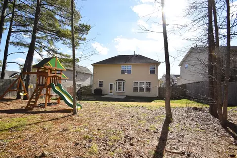 1747 Main Divide Dr, Wake Forest, NC 27587 photo 34