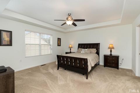 110 Peninsula Ct, Durham, NC 27703 photo 17