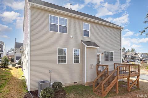 110 Peninsula Ct, Durham, NC 27703 photo 29