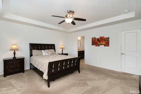 110 Peninsula Ct, Durham, NC 27703 photo 18
