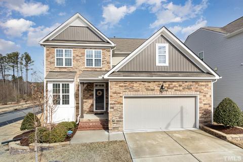 110 Peninsula Ct, Durham, NC 27703 photo 1