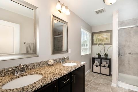 110 Peninsula Ct, Durham, NC 27703 photo 19