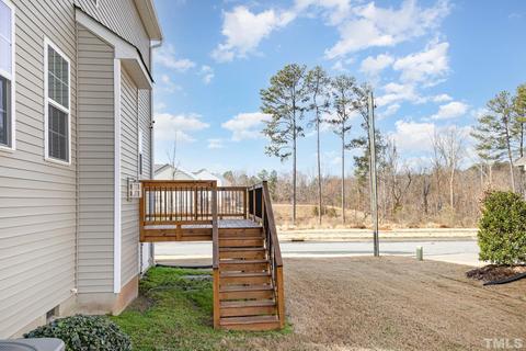 110 Peninsula Ct, Durham, NC 27703 photo 30