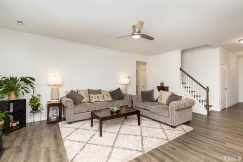 110 Peninsula Ct, Durham, NC 27703 photo 6