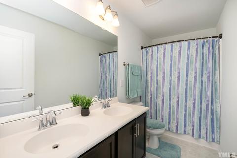 110 Peninsula Ct, Durham, NC 27703 photo 23