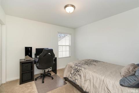 110 Peninsula Ct, Durham, NC 27703 photo 21
