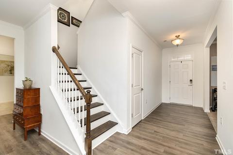 110 Peninsula Ct, Durham, NC 27703 photo 4
