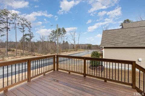 110 Peninsula Ct, Durham, NC 27703 photo 27