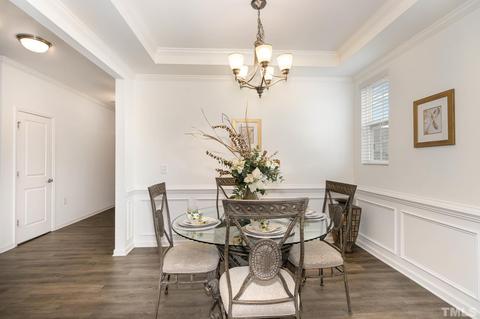 110 Peninsula Ct, Durham, NC 27703 photo 8