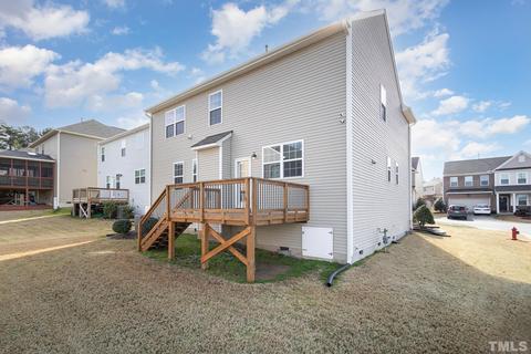 110 Peninsula Ct, Durham, NC 27703 photo 28