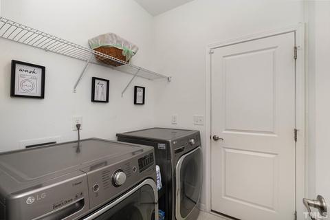 110 Peninsula Ct, Durham, NC 27703 photo 13