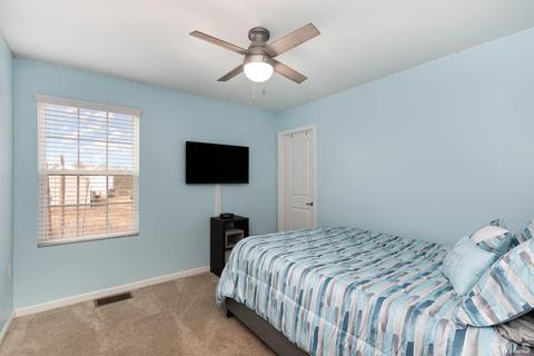 110 Peninsula Ct, Durham, NC 27703 photo 22