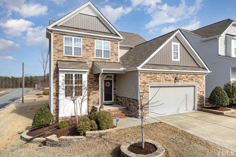 110 Peninsula Ct, Durham, NC 27703 photo 2