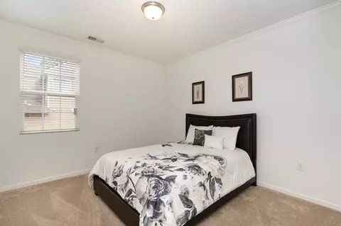 110 Peninsula Ct, Durham, NC 27703 photo 16