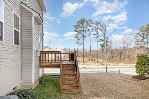 110 Peninsula Ct, Durham, NC 27703 photo 30
