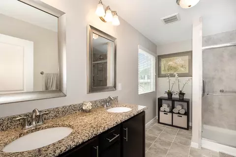 110 Peninsula Ct, Durham, NC 27703 photo 19