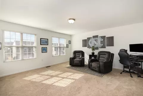 110 Peninsula Ct, Durham, NC 27703 photo 24