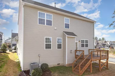 110 Peninsula Ct, Durham, NC 27703 photo 29